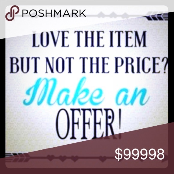 What can I say if you don’t ask? - Picture 2 of 2